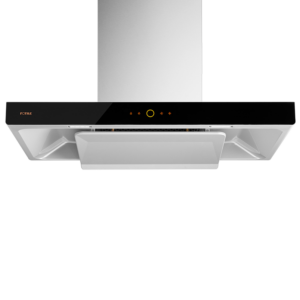 FOTILE EMG9008-CR exact-model official photograph