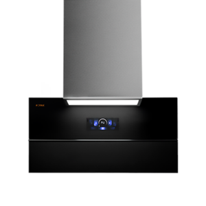 FOTILE AMG9068 exact-model official photograph