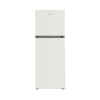 TCL TR-NT460ASP - TR-NT460ASP Picture 1