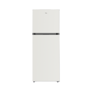 TCL TR-NT460ASP - TR-NT460ASP Picture 1