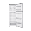 TCL TR-NT460ASP - TR-NT460ASP Picture 2