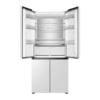 TCL TR-C550AGWP - TR-C550AGWP Picture 5