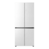 TCL TR-C550AGWP - TR-C550AGWP Picture 1