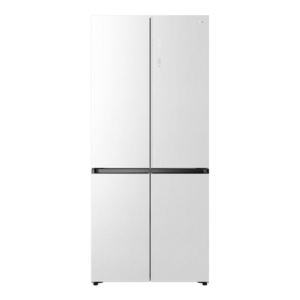 TCL TR-C550AGWP - TR-C550AGWP Picture 1