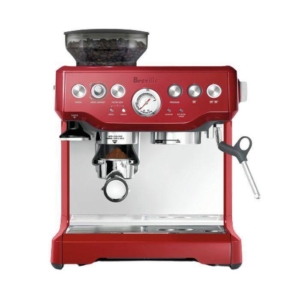 BES870CRN product photograph