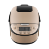 Toshiba 1.0L Digital Rice Cooker RC-10DR1TMY(N)