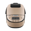 Toshiba 1.8L Digital Rice Cooker RC-18DR1NMY