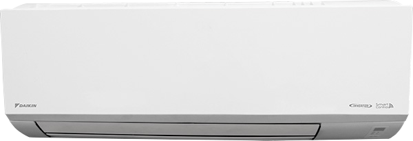 thumb-prod-ftkp-2.png Daikin FTKP50AV1MF series official product photograph