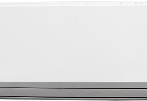 Daikin FTKP71AV1MF series official product photograph