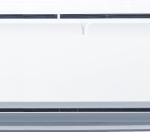 Daikin FTV35PBV1MF series official product photograph