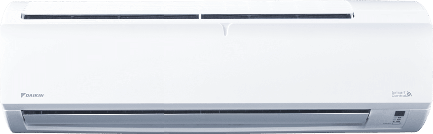 thumb-prod-ftv-p.png Daikin FTV-P series wall-mounted indoor unit