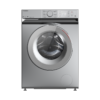 Toshiba 10.5 Kg T11 Front Load Washer TW-BL115A2M(SS)