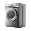 Toshiba 10.5 Kg T11 Front Load Washer TW-BL115A2M(SS)