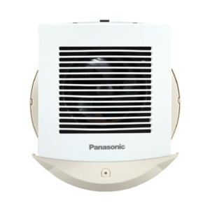 Panasonic FV-10EGK203 official product photograph