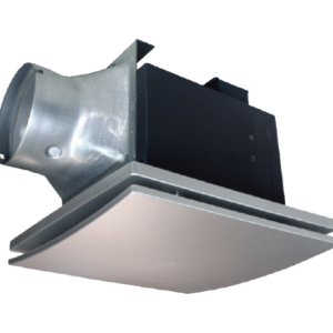 Panasonic FV-17CU2MVBSH official product photograph
