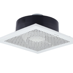 Panasonic FV-20TGU603 official product photograph