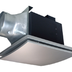 Panasonic FV-24CG2MVBSH official product photograph
