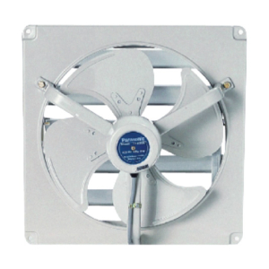 Panasonic FV-40KAU103 official product photograph