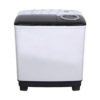 Toshiba 10 Kg Twin Tub Washer VH-J110MM
