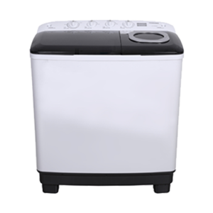 Toshiba 10 Kg Twin Tub Washer VH-J110MM