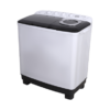 Toshiba 10 Kg Twin Tub Washer VH-J110MM