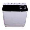 Toshiba 11 Kg Twin Tub Washer VH-J120MM