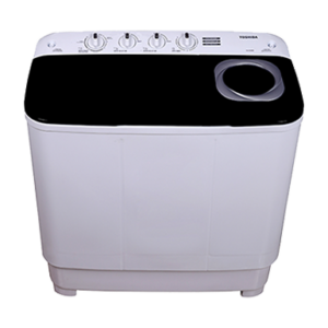 Toshiba 13 Kg Twin Tub Washer VH-J140MM
