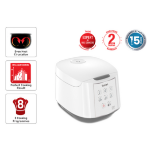 Tefal RK7321 official product image 1