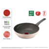 Tefal C43719 official product image 1